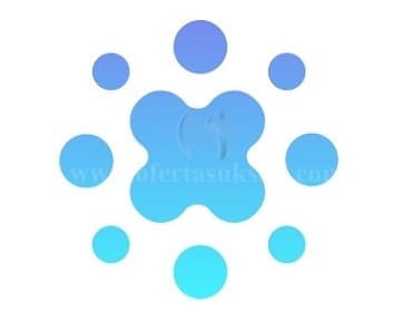 Ofroj pune per Agjent Telefonik Gjermansiht dhe Frengjisht — fotografia 1