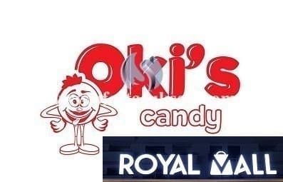 Ofroj pune per dy shitese — fotografia 1