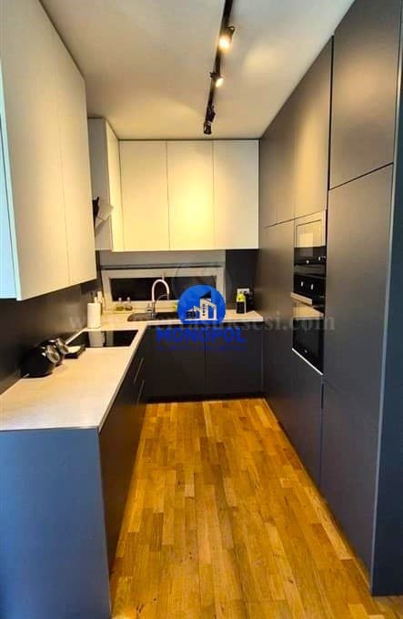 Jap me qira shtepin 200m2 dy kateshe / Prishtine — fotografia 5