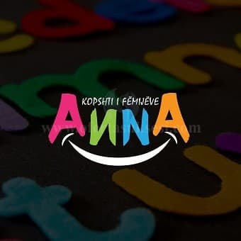 Ofroj pune per Motër Edukatore — fotografia 1