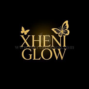 Ofroj pune per nails artist — fotografia 1