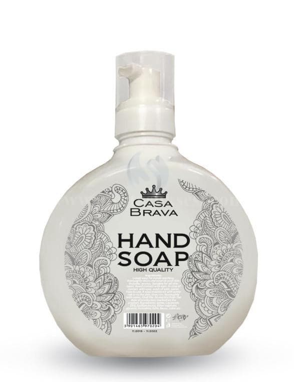 Ofroj pune per punetor ne fabrik — fotografia 1