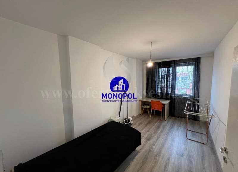 Jap me qira banesen 88m2 kati i -VIII- / Fushe Kosove — fotografia 6