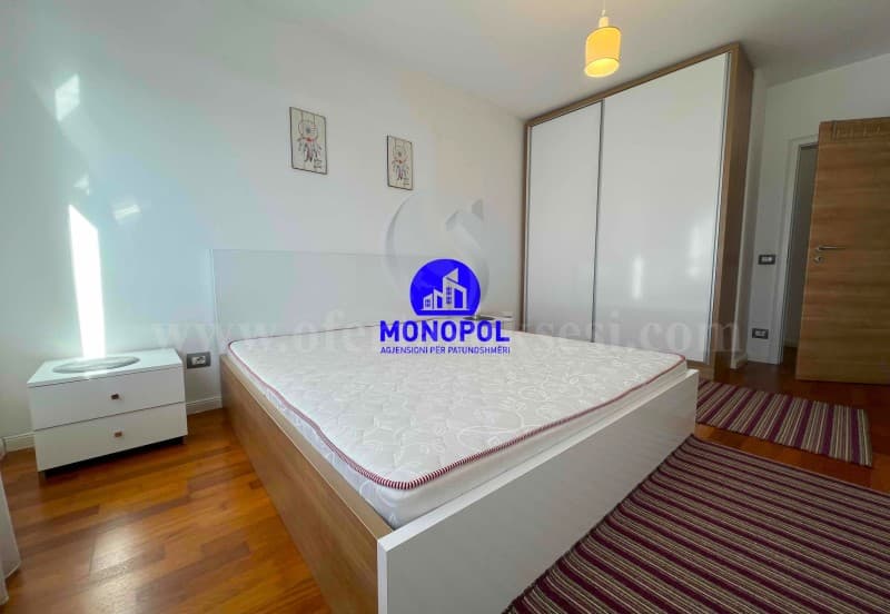 Jap me qira banesen 96m2 kati i -VIII-/Prishtine — fotografia 4