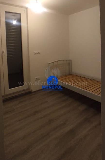 Jap me qira banesen-penthouse 85m2 kati i -VII-/Prishtine — fotografia 6