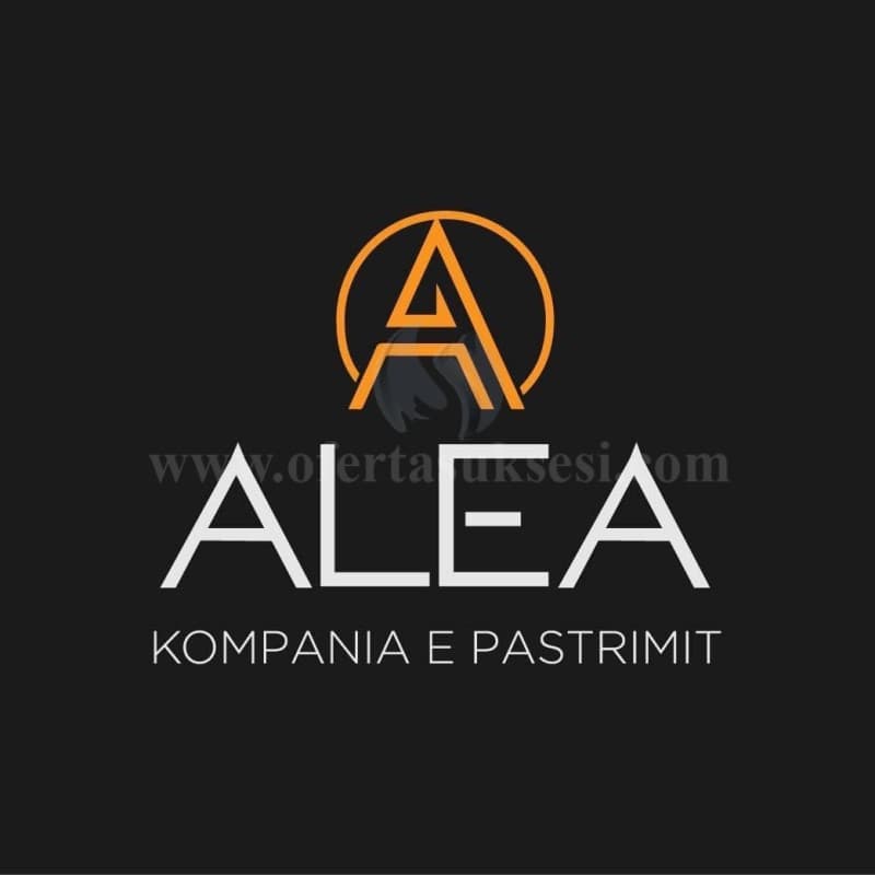 Ofroj pune per punetore — fotografia 1