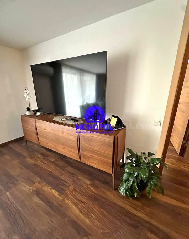 Jap me qira katin e shtepis 70m2 kati i -I- /Prishtine — fotografia 3