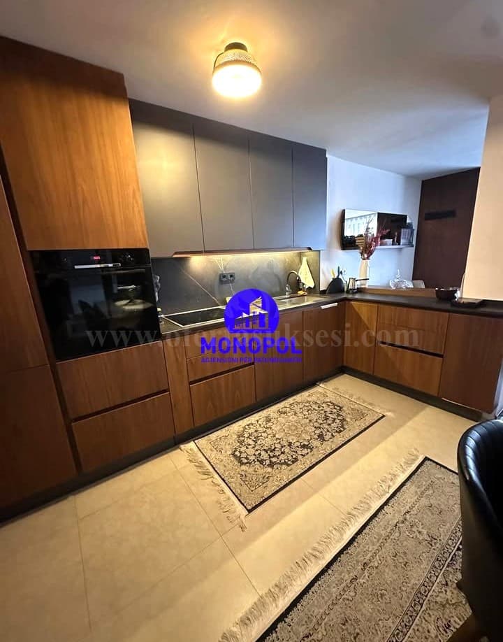 Jap me qira katin e shtepis 70m2 kati i -I- /Prishtine — fotografia 5