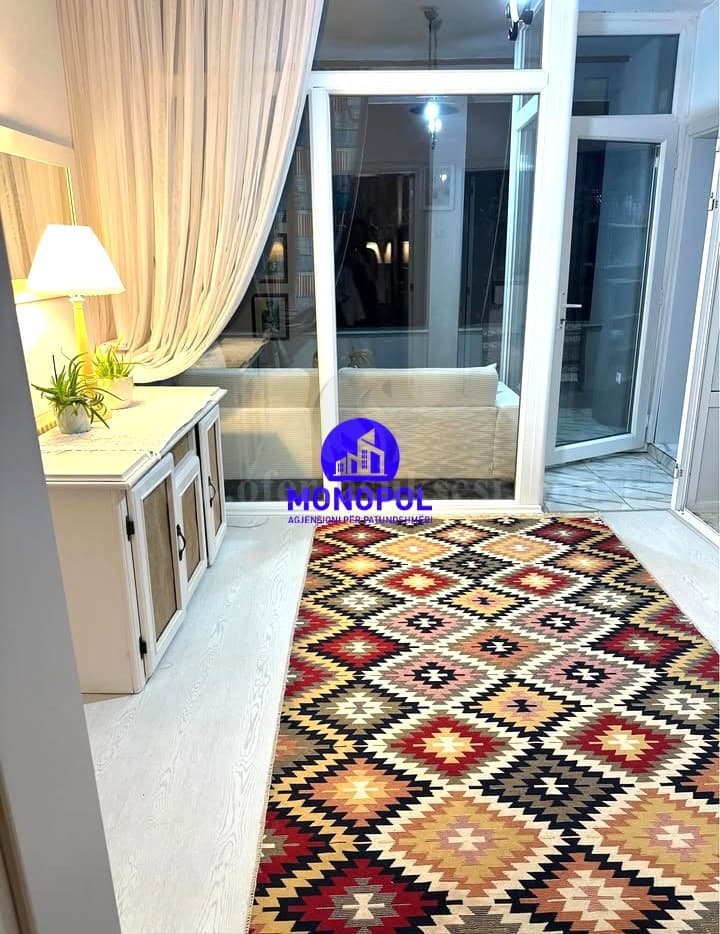 Jap me qira shtepin 220m2 dy kateshe / Prishtine — fotografia 6