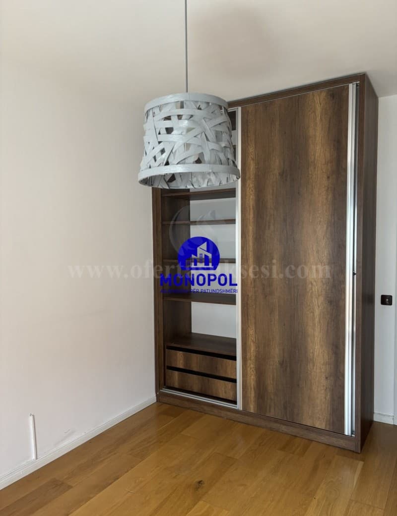 Jap me qira banesen 96m2 kati i -VII- / Prishtine — fotografia 7