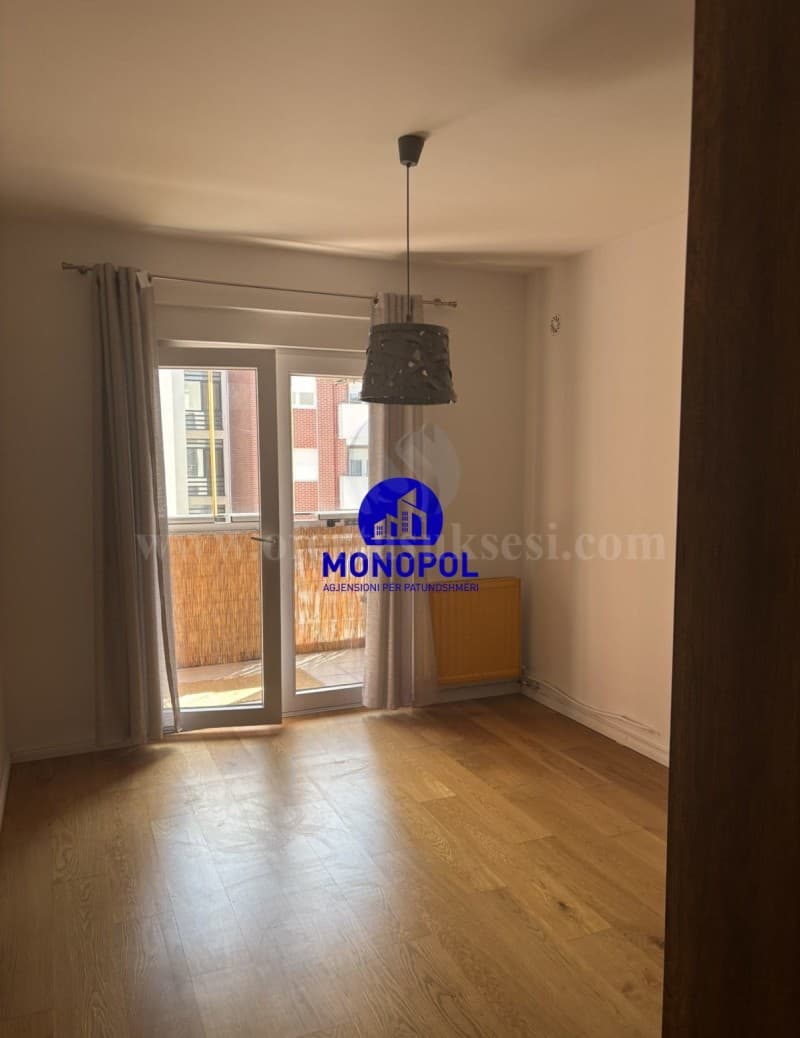 Jap me qira banesen 96m2 kati i -VII- / Prishtine — fotografia 6