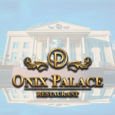 Ofroj pune per puntor/e — fotografia 1