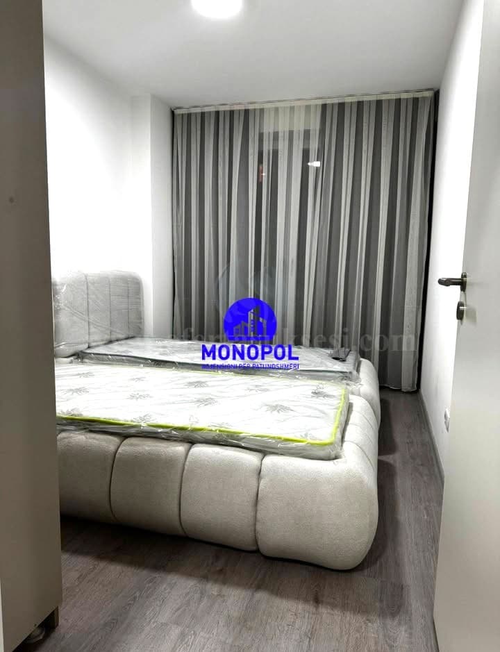 Jap me qira banesen 80m2 kati i -V-/Fushe Kosove — fotografia 4