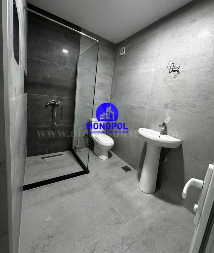 Jap me qira banesen 80m2 kati i -V-/Fushe Kosove — fotografia 7