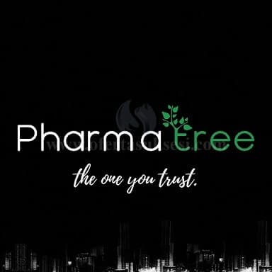 Ofroj pune per 3 Teknik/e i licencuar i farmacisë — fotografia 1