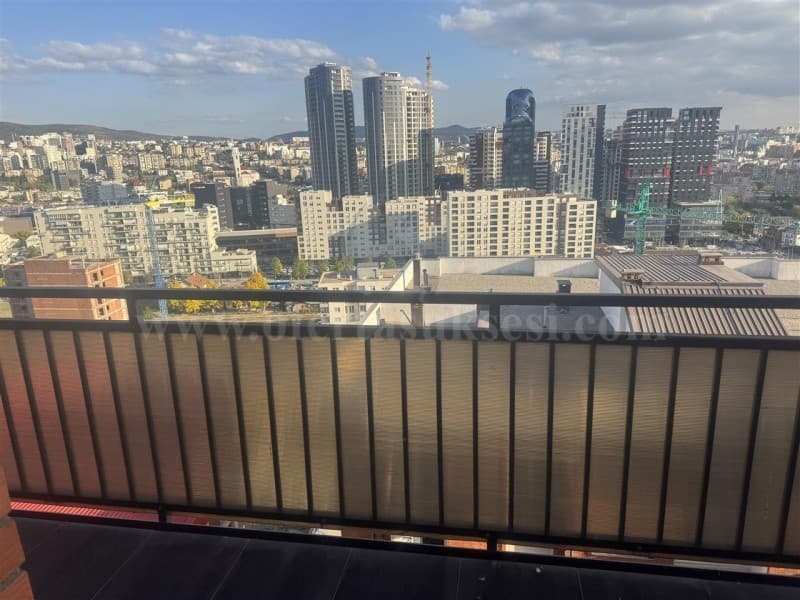 Jap me qira banesen 64m2 kati i -VI-/Prishtine — fotografia 6