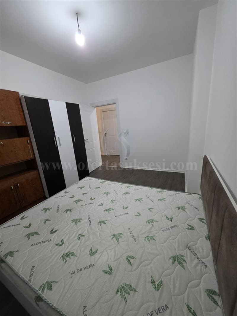 Jap me qira banesen 88m2 kati i -II-/ Prishtine — fotografia 5