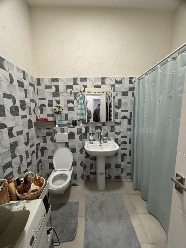 Jap me qira banesen 70m2 kati i -I- / Prishtine — fotografia 6