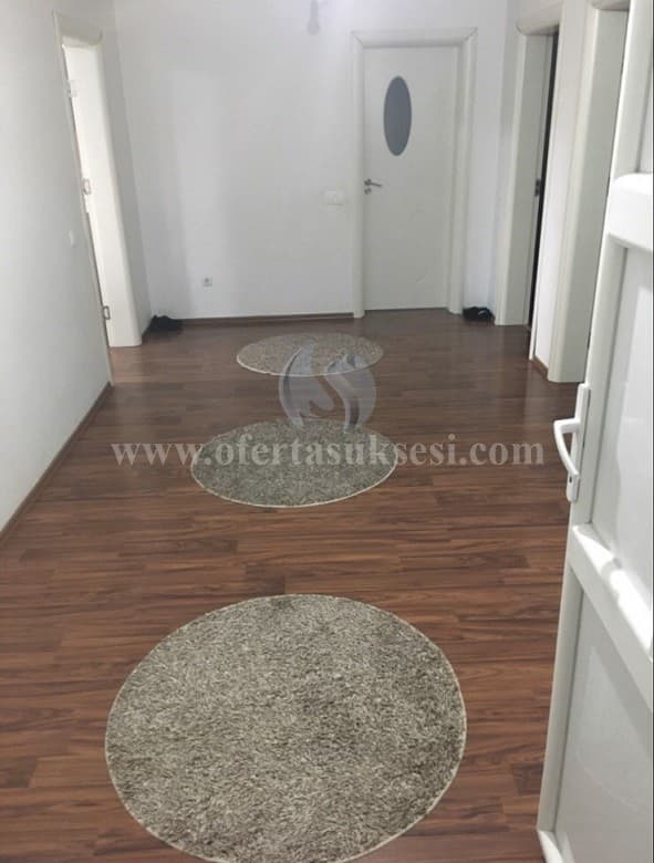 Jap me qira katine e shtepis 100m2 kati i -I-/Prishtine — fotografia 6