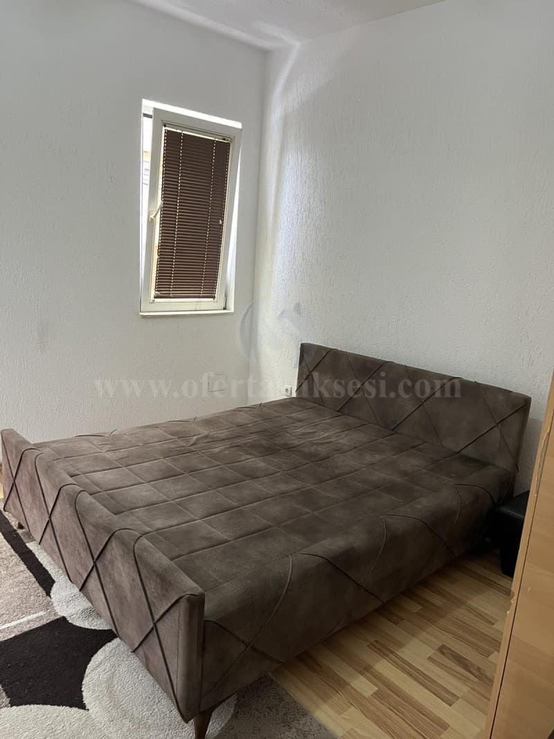 Jap me qira banesen 70m2 kati i -I-/Prishtine — fotografia 5