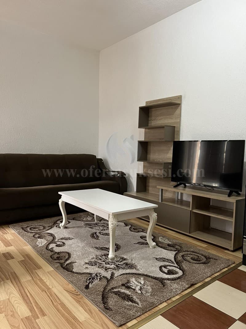 Jap me qira banesen 70m2 kati i -I-/Prishtine — fotografia 8