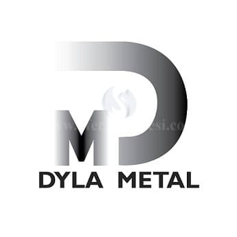 Ofroj pune per 5 persona / Therand-Suharek — fotografia 1