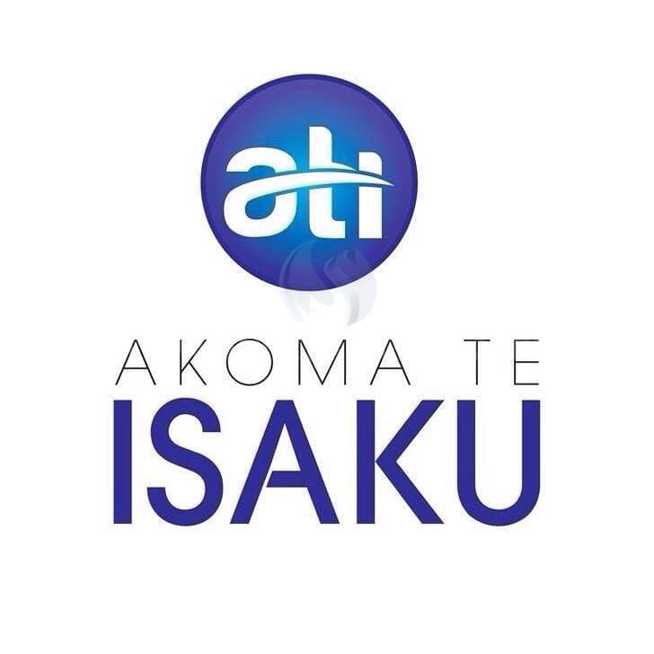 Ofroj pune per DEPO — fotografia 1