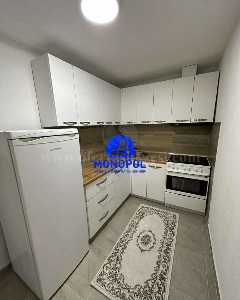 Jap me qira shtepin nje katshe 100m2 / Prishtine — fotografia 3