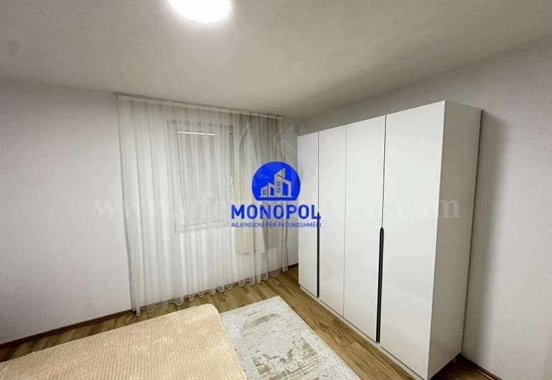 Jap me qira shtepin nje katshe 100m2 / Prishtine — fotografia 5