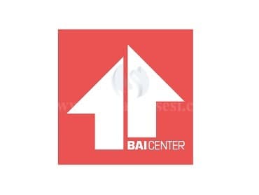 Ofroj pune per Arkitekt/e — fotografia 1