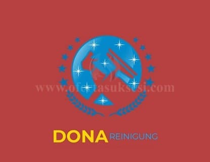 Ofroj pune per pastruse — fotografia 1