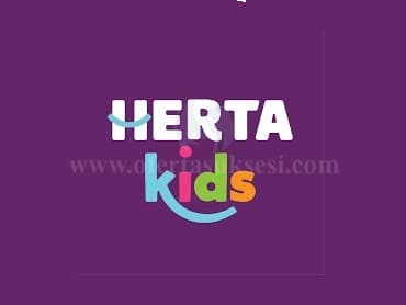 Ofroj pune per sektoriste' — fotografia 1