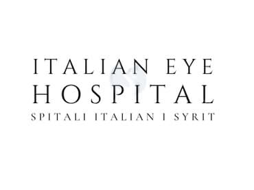 Ofroj pune per TEKNIKE E PASTRIMIT — fotografia 1