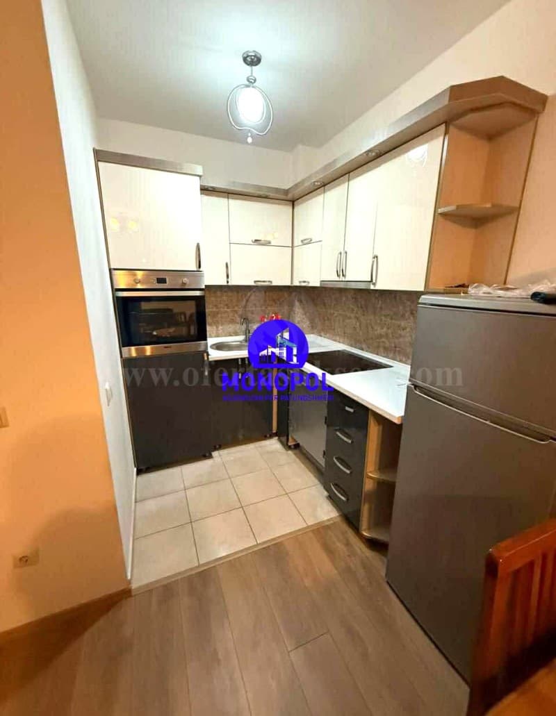 Jap me qira banesen 80m2 kati i -I-/Fushe Kosove — fotografia 3