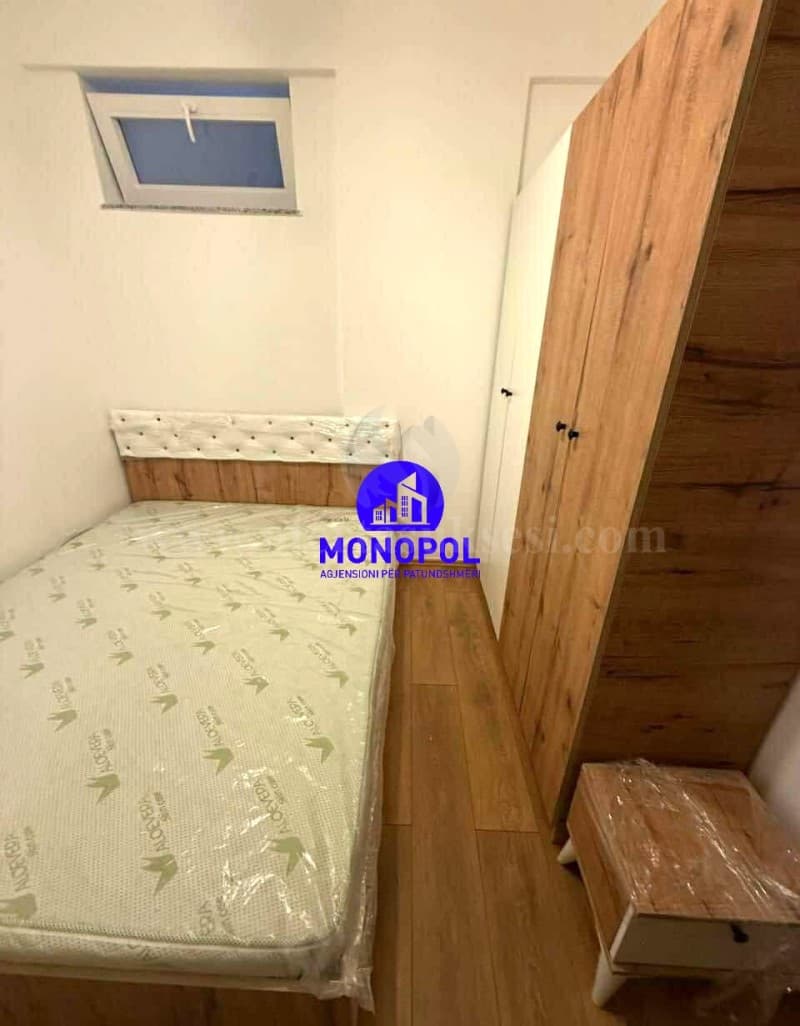 Jap me qira banesen 80m2 kati i -I-/Fushe Kosove — fotografia 4