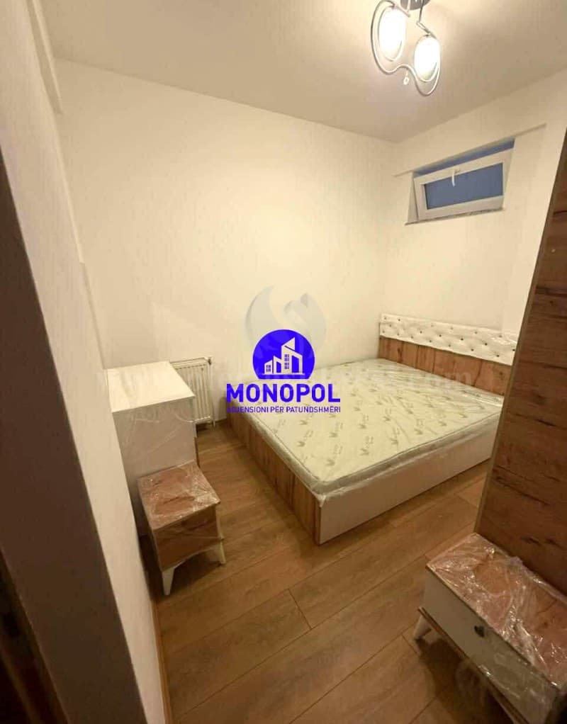 Jap me qira banesen 80m2 kati i -I-/Fushe Kosove — fotografia 5