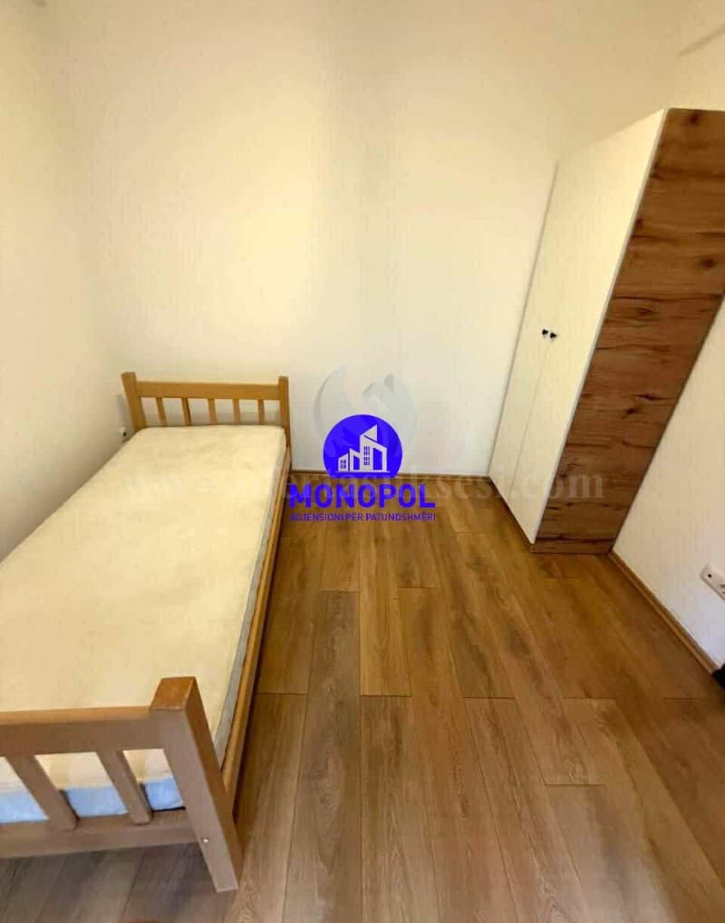 Jap me qira banesen 80m2 kati i -I-/Fushe Kosove — fotografia 6