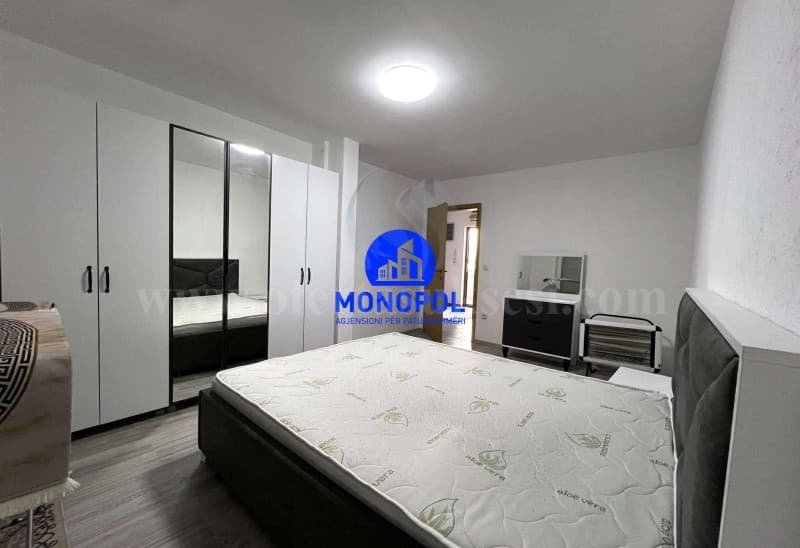 Jap me qira banesen 65m2 kati i -V- / Prishtine — fotografia 6