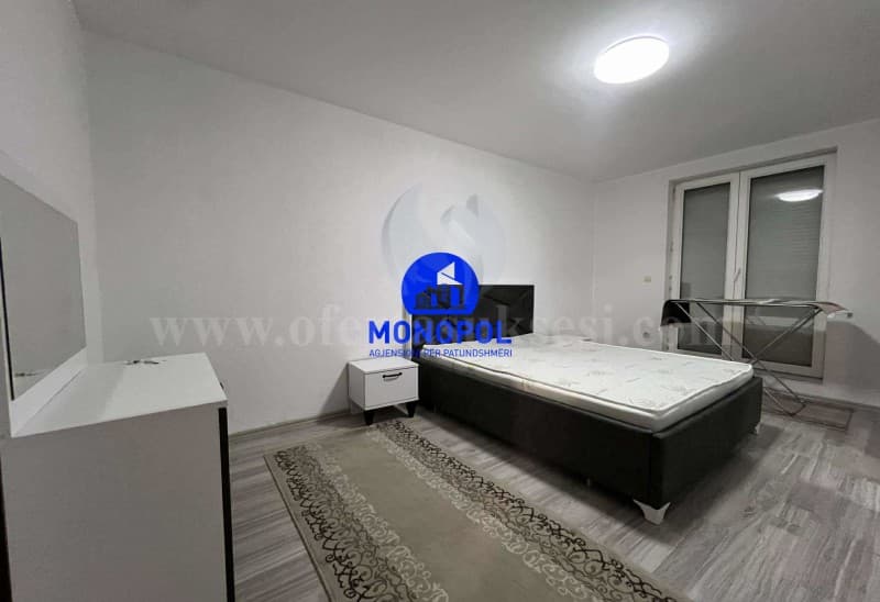 Jap me qira banesen 65m2 kati i -V- / Prishtine — fotografia 7