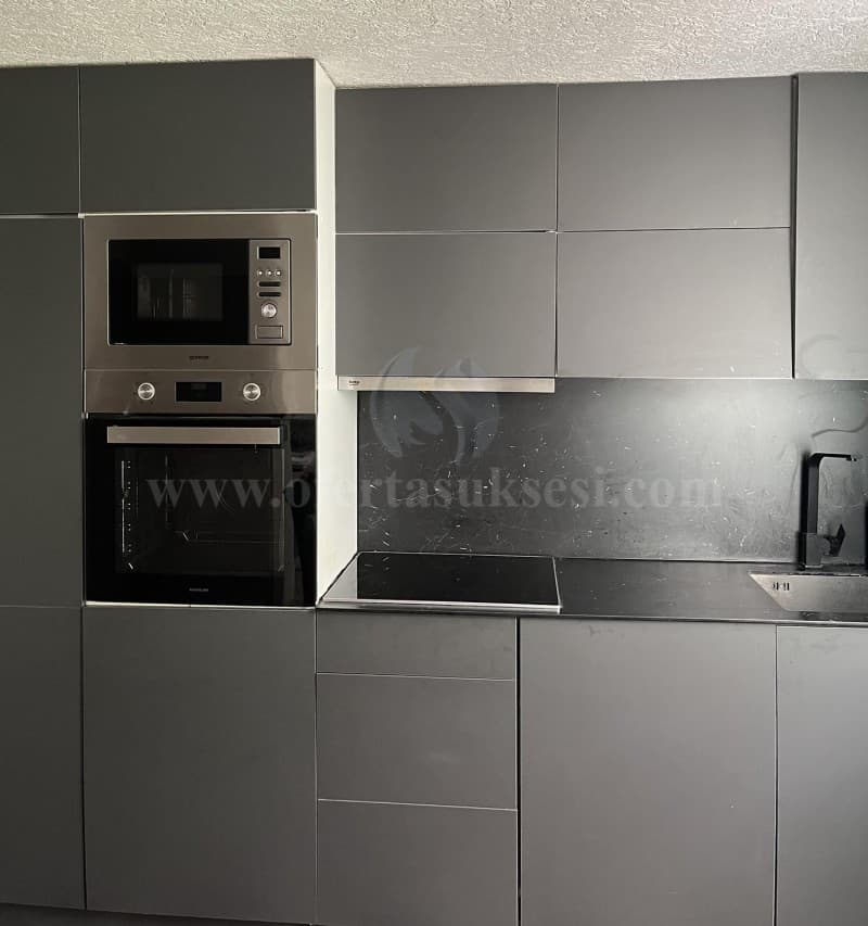 Jap me qira dhoma ne kuader te shtepis 65m2/Prishtine — fotografia 1