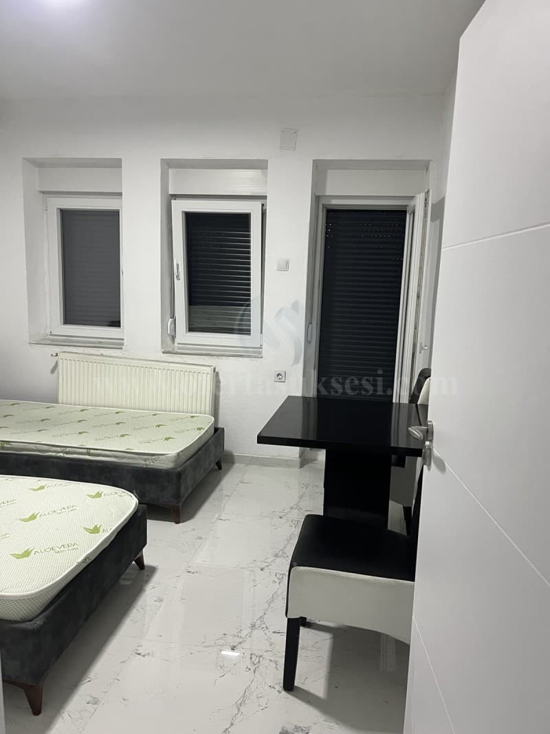 Jap me qira dhoma ne kuader te shtepis 65m2/Prishtine — fotografia 4