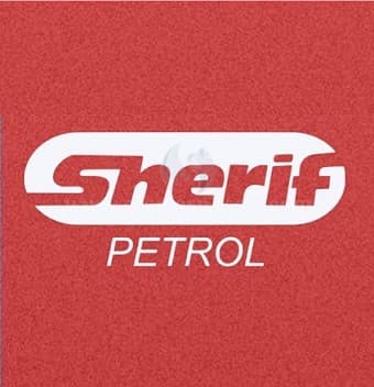 Ofroj pune — fotografia 1