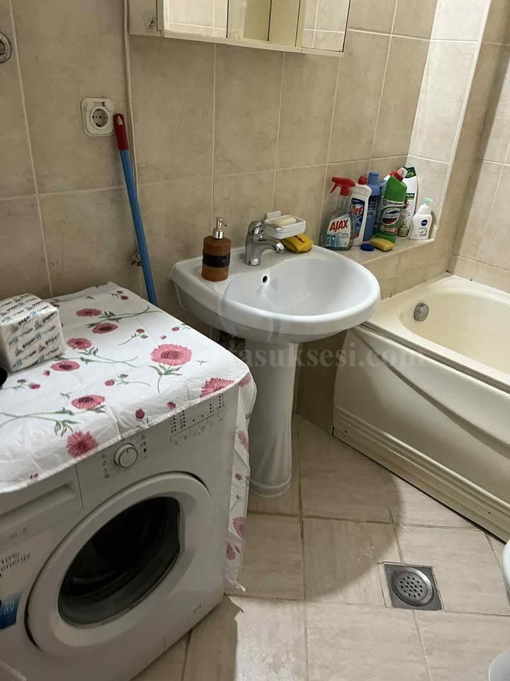 Jap me qira banesen 45m2 kati i -V- / Prishtine — fotografia 4