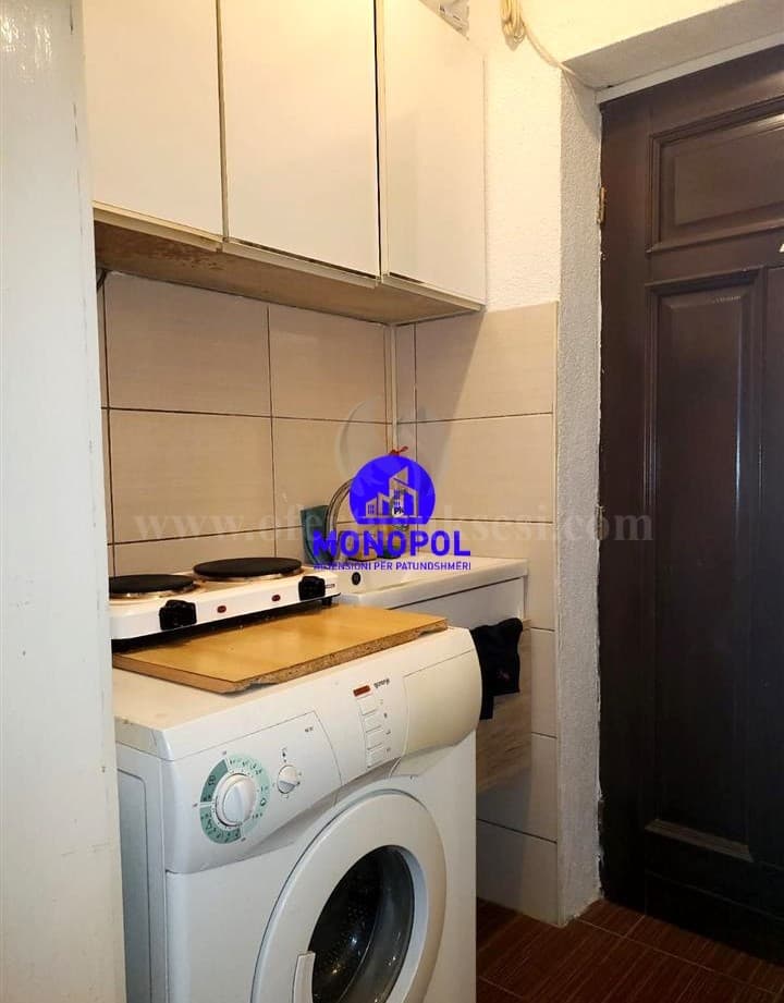 Jap me qira garsonieren 35m2 kati i -I-/Prishtine — fotografia 3