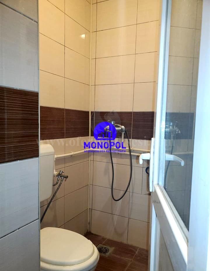 Jap me qira garsonieren 35m2 kati i -I-/Prishtine — fotografia 4