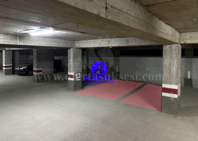 Jap me qira banesen 124m2 kati i -II-/Prishtine — fotografia 7