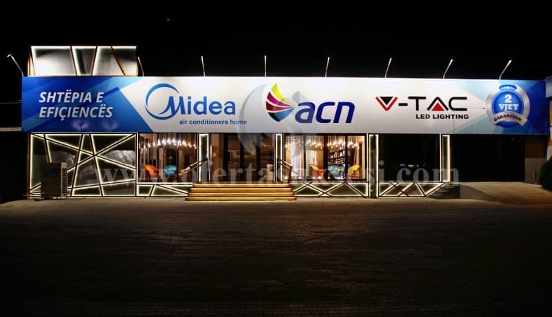 Ofroj pune" — fotografia 1