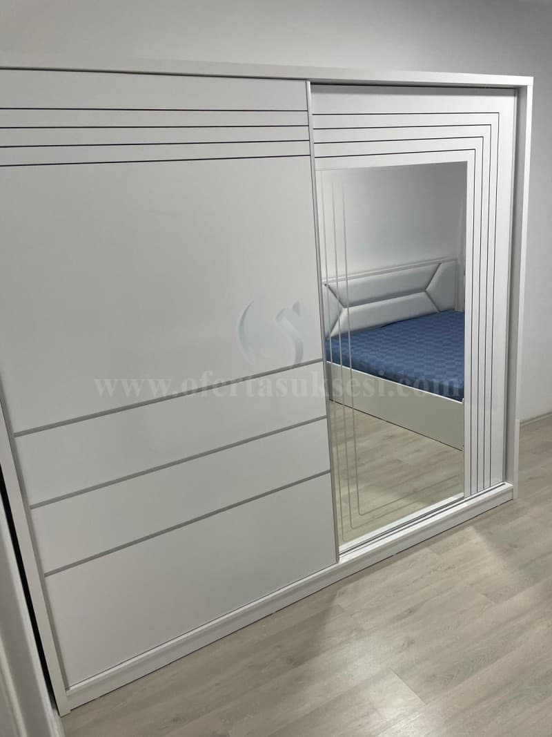 Jap me qira banesen 90m2 kati i -VI-/Fushe Kosove — fotografia 2