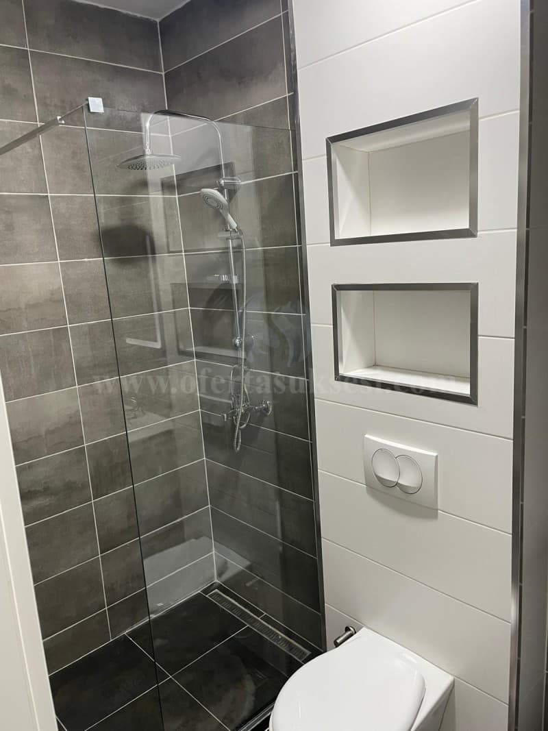 Jap me qira banesen 90m2 kati i -VI-/Fushe Kosove — fotografia 6