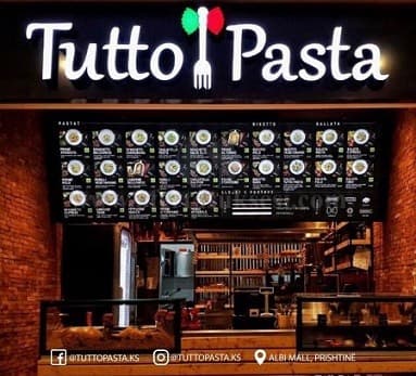 Ofroj pune per arkatare — fotografia 1